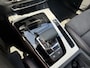 Audi Q5 55 TFSI e quattro Competition | 360°| Elektr. trekhaak | ACC