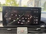 Audi Q5 55 TFSI e quattro Competition | 360°| Elektr. trekhaak | ACC