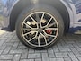 Audi Q5 55 TFSI e quattro Competition | 360°| Elektr. trekhaak | ACC