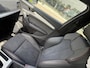 Audi Q5 55 TFSI e quattro Competition | 360°| Elektr. trekhaak | ACC