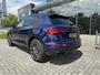 Audi Q5 55 TFSI e quattro Competition | 360°| Elektr. trekhaak | ACC