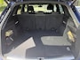 Audi Q5 55 TFSI e quattro Competition | 360°| Elektr. trekhaak | ACC