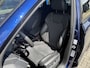 Audi Q5 55 TFSI e quattro Competition | 360°| Elektr. trekhaak | ACC