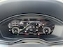 Audi Q5 55 TFSI e quattro Competition | 360°| Elektr. trekhaak | ACC