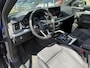 Audi Q5 55 TFSI e quattro Competition | 360°| Elektr. trekhaak | ACC