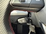 Audi Q5 55 TFSI e quattro Competition | 360°| Elektr. trekhaak | ACC