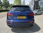 Audi Q5 55 TFSI e quattro Competition | 360°| Elektr. trekhaak | ACC
