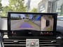 Audi Q5 55 TFSI e quattro Competition | 360°| Elektr. trekhaak | ACC