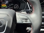 Audi Q5 55 TFSI e quattro Competition | 360°| Elektr. trekhaak | ACC
