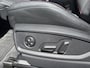 Audi Q5 55 TFSI e quattro Competition | 360°| Elektr. trekhaak | ACC