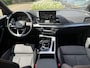 Audi Q5 55 TFSI e quattro Competition | 360°| Elektr. trekhaak | ACC