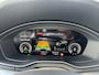 Audi Q5 55 TFSI e quattro Competition | 360°| Elektr. trekhaak | ACC