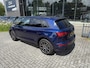 Audi Q5 55 TFSI e quattro Competition | 360°| Elektr. trekhaak | ACC