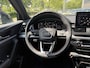 Audi Q5 55 TFSI e quattro Competition | 360°| Elektr. trekhaak | ACC