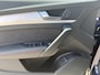 Audi Q5 55 TFSI e quattro Competition | 360°| Elektr. trekhaak | ACC