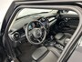 MINI Cooper S Mini 2.0 179 PK Camden NW-Model /Pano-dak/Leder/Sportzetel