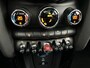 MINI Cooper S Mini 2.0 179 PK Camden NW-Model /Pano-dak/Leder/Sportzetel