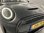 MINI Cooper S Mini 2.0 179 PK Camden NW-Model /Pano-dak/Leder/Sportzetel