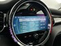MINI Cooper S Mini 2.0 179 PK Camden NW-Model /Pano-dak/Leder/Sportzetel