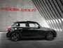 MINI Cooper S Mini 2.0 179 PK Camden NW-Model /Pano-dak/Leder/Sportzetel
