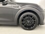 MINI Cooper S Mini 2.0 179 PK Camden NW-Model /Pano-dak/Leder/Sportzetel