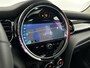 MINI Cooper S Mini 2.0 179 PK Camden NW-Model /Pano-dak/Leder/Sportzetel