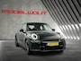 MINI Cooper S Mini 2.0 179 PK Camden NW-Model /Pano-dak/Leder/Sportzetel
