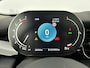 MINI Cooper S Mini 2.0 179 PK Camden NW-Model /Pano-dak/Leder/Sportzetel