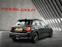 MINI Cooper S Mini 2.0 179 PK Camden NW-Model /Pano-dak/Leder/Sportzetel