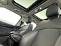 MINI Cooper S Mini 2.0 179 PK Camden NW-Model /Pano-dak/Leder/Sportzetel