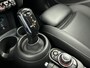 MINI Cooper S Mini 2.0 179 PK Camden NW-Model /Pano-dak/Leder/Sportzetel