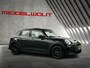 MINI Cooper S Mini 2.0 179 PK Camden NW-Model /Pano-dak/Leder/Sportzetel