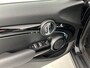 MINI Cooper S Mini 2.0 179 PK Camden NW-Model /Pano-dak/Leder/Sportzetel