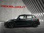 MINI Cooper S Mini 2.0 179 PK Camden NW-Model /Pano-dak/Leder/Sportzetel