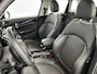 MINI Cooper S Mini 2.0 179 PK Camden NW-Model /Pano-dak/Leder/Sportzetel