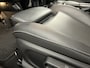 MINI Cooper S Mini 2.0 179 PK Camden NW-Model /Pano-dak/Leder/Sportzetel