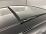 MINI Cooper S Mini 2.0 179 PK Camden NW-Model /Pano-dak/Leder/Sportzetel