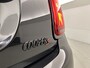 MINI Cooper S Mini 2.0 179 PK Camden NW-Model /Pano-dak/Leder/Sportzetel