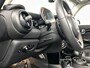 MINI Cooper S Mini 2.0 179 PK Camden NW-Model /Pano-dak/Leder/Sportzetel