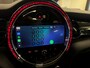 MINI Cooper S Mini 2.0 179 PK Camden NW-Model /Pano-dak/Leder/Sportzetel