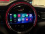 MINI Cooper S Mini 2.0 179 PK Camden NW-Model /Pano-dak/Leder/Sportzetel