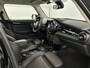 MINI Cooper S Mini 2.0 179 PK Camden NW-Model /Pano-dak/Leder/Sportzetel
