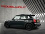 MINI Cooper S Mini 2.0 179 PK Camden NW-Model /Pano-dak/Leder/Sportzetel