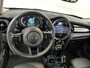 MINI Cooper S Mini 2.0 179 PK Camden NW-Model /Pano-dak/Leder/Sportzetel