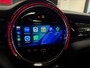 MINI Cooper S Mini 2.0 179 PK Camden NW-Model /Pano-dak/Leder/Sportzetel