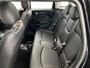 MINI Cooper S Mini 2.0 179 PK Camden NW-Model /Pano-dak/Leder/Sportzetel