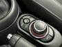 MINI Cooper S Mini 2.0 179 PK Camden NW-Model /Pano-dak/Leder/Sportzetel