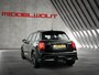 MINI Cooper S Mini 2.0 179 PK Camden NW-Model /Pano-dak/Leder/Sportzetel