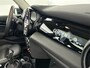 MINI Cooper S Mini 2.0 179 PK Camden NW-Model /Pano-dak/Leder/Sportzetel