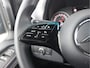 Mercedes-Benz Sprinter 317 CDI L2H2 Select | AIRCO/CAMERA/CRUISE/LED | Certified